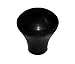 R0971 - Gear Shift Knob for Case IH International Farmall Tractors