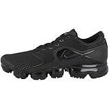 NIKE Men's Air Vapormax Running Shoes