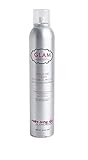 Glam Seamless Hair Extension Hold Me Tight Hair Spray