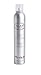Glam Seamless Hair Extension Hold Me Tight Hair Spray