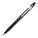 Caran d'Ache 3.289 Fixpencil, 3 mm Pencil, Black Cap, Rough Grip