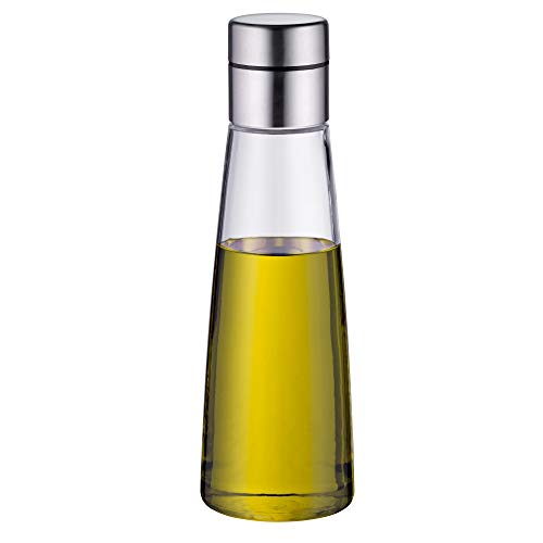 WMF 667906030 OEldosierer de Luxe