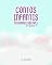 Livro Contos Infantis: Ensinando valores - Volume 1
