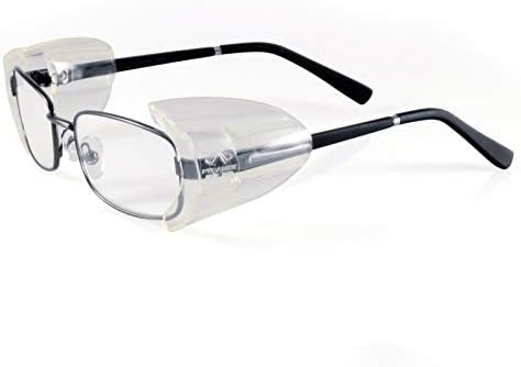 top ski goggles 2017