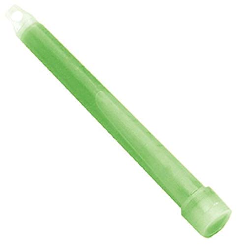 Seachoice 50 – 45961 Bar Bright Green, Pack of 2