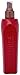 Thermafuse f450 Hot Armor Blow Dry Defense 10oz