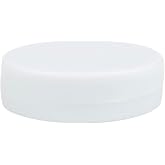 National Artcraft 1-1/2" Round Rattle/Noise Maker (Pkg/10) | For Dolls and Stuffed Animals