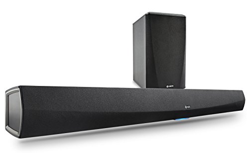 Denon-HEOSHOMECINEMA-Heos-Home-Cinema-Soundbar-Subwoofer-Discontinued-by-Manufacturer
