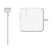Mac Book Air Charger, AC 45W Magsafe 2 T-Tip Power Adapter Charger Replacement for MacBook Air 11/13 inch (for MacBook Air Released After Mid 2012)