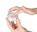 Hand Repair Cream,Callus Treatment for Cracked or Ripped Hands and Feet 1.4 oz Tin - 2019 New Goose Oil Cream by Sande