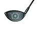 Callaway Golf 2019 Epic Flash Sub Zero Driver, Right Hand, Mitsubishi Tensei AV Blue, 60G, Stiff Flex, 10.5 Degrees , Black
