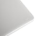 Moshi iGlazeUltra-Thin MacBook Pro 13 Retina - (Translucent)