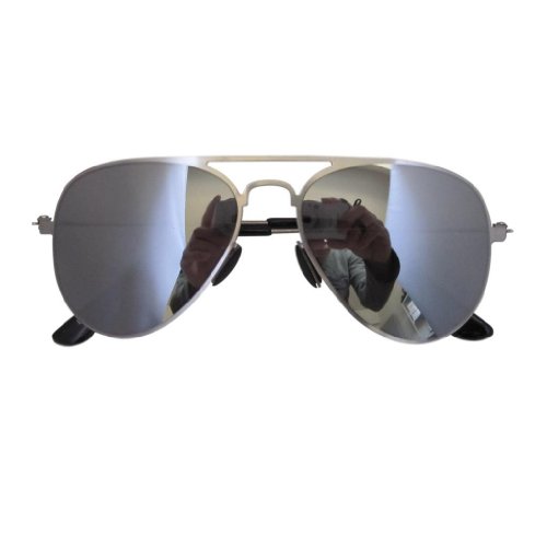 Top Sunglasses For Pilots TOPRated Best Top Sunglasses For Pilots