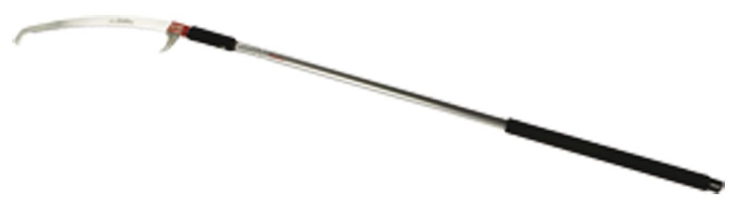 Bellota 3014 Telesc Jardin Hand Saw