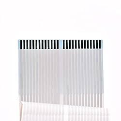 VOGOOPOI Printhead Printer Print Head Cable for