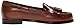 G.H. Bass & Co. Women's Washington Kiltie Tassel