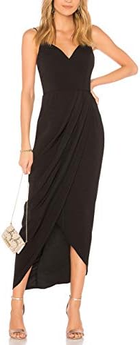 tulip bardot midi bridal dress