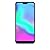 Huawei Honor 10-128GB, Dual Camera 24MP+16MP, 4GB RAM, LTE Factory Unlocked Smartphone - International Version