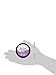 DecoArt ML-81-13 Metallic Lustre Wax Finish, 1 oz, Majestic Purple…
