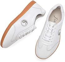tai chi shoes for wide feet