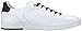 BOSS Green by Hugo Boss Men's Ray Check Fashion Sneaker