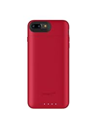 Funda protectora Juice Pack de Mophie, con batería para Apple iPhone., iPhone 7 Plus