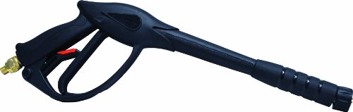 AR Blue Clean AL13-22MM Spray Gun with Lance Extension