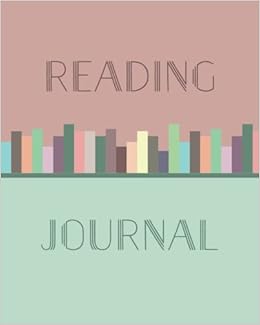 perfect gift for book lovers