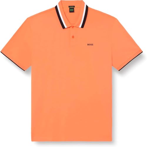 BOSS Paddy AP Heritage 10270351 01