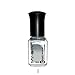 Chameleon Nail Polish, Leewa@ 6ML Temperature Color Changing Nail Polish (F)