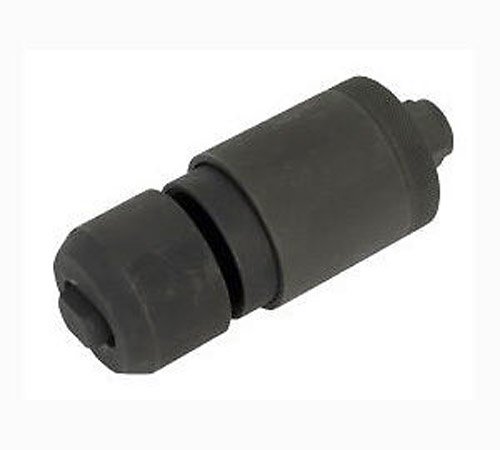 2 PMD+Products+Compatible+Replace+Bushing