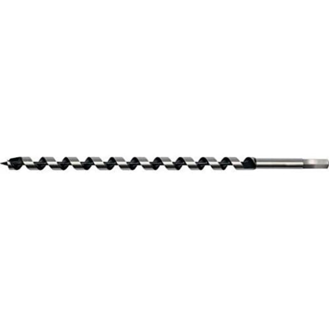 Yato yt-3275 – Wood Drill 18 x 400 mm High-Speed Steel