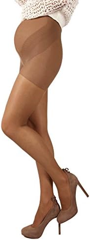 Mama Maternity Pregnancy Pantyhose Tights Sheer Opaque 20 40 denier S M L