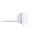 TP-Link Smart Wi-Fi Light Switch, No Hub Required, Single Pole, Control Your...
