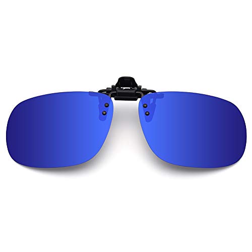 Prescription Lens TOPRated Best Prescription Lens