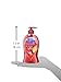 Softsoap Liquid Hand Soap, Pomegranate and Mango - 11.25 fluid ounce (6 Pack)