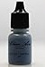 Glam Air Airbrush Makeup Water-based in 5 Assorted 