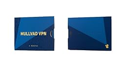 Mullvad VPN | 5 Devices for 6 Months | Protect Your