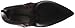 Nine West Women's Trendsttr Suede Boot