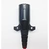 JetConnex-67-7-RV-Round-to-5-Round-Female-6-ft