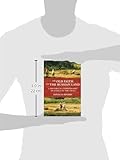 Front cover for the book The Old Faith and the Russian Land: A Historical Ethnography of Ethics in the Urals by Douglas Rogers