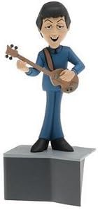 activity doll for toddlers