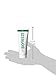 Biofreeze Cold Therapy Pain Relief Gel Tube 4 oz
