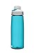 CAMELBAK Chute Mag Sea Glass 1 Liter, 1 EA
