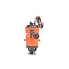 Amarine-made-12v-800gph-Livewell-Live-Bait-Tank-Aerator-Submersible-Cartridge-Boat-Bilge-Pump
