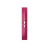 Fitbit Flex 2, Magenta (US Version)
