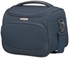 samsonite spark sng spinner 82