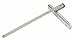 Milwaukee Rip Fence Kit, Model# 49-22-4146 primary
