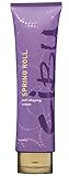 CIBU Spring Roll Curl Shaping Cream, 5 Fl Oz
