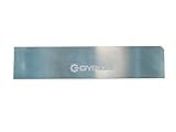 Gyros 84-16008 Razor Saw Replacement Blade
